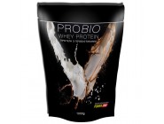 Протеин Probio Whey Protein