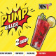 Pump Killer MST (22 грамма)