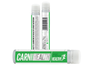 L-Carnitine Healthy MST (25 мл)