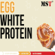 EGG Protein MST (25 грамів)