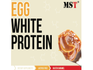 EGG Protein MST (25 грамів)