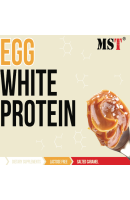 EGG Protein MST (25 грамів)