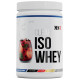 CLEAR ISO WHEY MST (300 грамм)