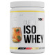 CLEAR ISO WHEY MST (300 грамм)