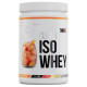 CLEAR ISO WHEY MST (300 грамм)
