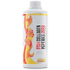 Fish collagen + Biotin Verisol MST (1000 мл)