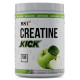 Creatine Kick MST 1кг