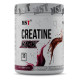 Creatine Kick MST (300 грамів)