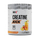 Creatine Kick MST (300 грамів)