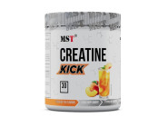 Creatine Kick MST (300 грамм)