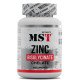 Zinc Bisglycinate Chelate MST (90 таблеток)