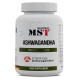 Ashwagandha KSM-66 MST (60 капсул)