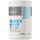 Вуглеводи Waxy Maize OstroVit (600 грамів)