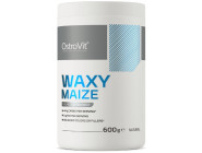 Вуглеводи Waxy Maize OstroVit (600 грамів)