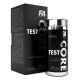 Core Test Fitness Authority (90 таблеток)