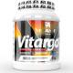 Vitarade EL Fitness Authority 1кг