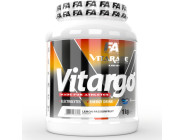 Vitarade EL Fitness Authority 1кг
