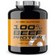 100% HYDRO BEEF PEPTID 1800г
