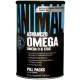 Animal Omega 30 пак