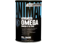 Animal Omega 30 пак