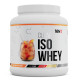 CLEAR ISO WHEY MST (500 грамм)
