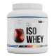 CLEAR ISO WHEY MST (500 грамм)