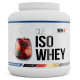 CLEAR ISO WHEY MST (900 грамм)