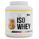 CLEAR ISO WHEY MST (900 грамм)