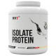 Protein Whey Isolate MST (2010 грамм)