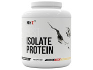 Protein Whey Isolate MST (2010 грамів)