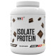Protein Whey Isolate MST (900 грамм)