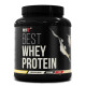 Best Whey Protein + Enzyme MST (510 грамм)