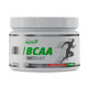 Healthy BCAA Instant MST (210 грам)