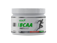 Healthy BCAA Instant MST (210 грамів)