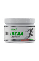 Healthy BCAA Instant MST (210 грамів)