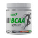 Healthy BCAA Instant MST (420 грамм)