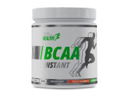 MST Healthy BCAA Instant (420 грамів)
