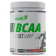 Healthy BCAA Instant MST 1кг