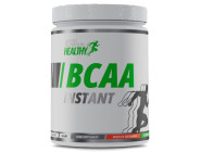 Healthy BCAA Instant MST 1кг