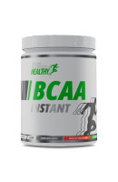 Healthy BCAA Instant MST 1кг