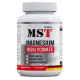 Magnesium bisglycinate + vitamin B6 MST (90 капсул)