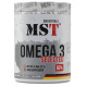 Omega 3 Selected 55% MST (300 капсул)