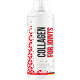 Collagen for Joints MST (500 мл)