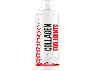 Collagen for Joints MST (500 мл)