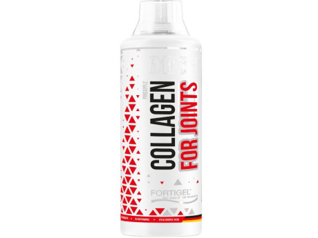 Collagen for Joints MST (500 мл)