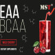 BCAA & EAA MST (13 грамм)
