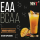 BCAA & EAA MST (13 грамм)