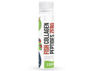 Fish Collagen + Biotin Verisol MST (25 мл)