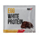 EGG Protein MST (25 грамів)