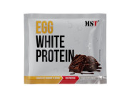 EGG Protein MST (25 грамів)